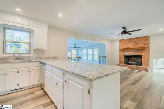 309 Frank Street, Easley, SC 29642
