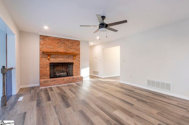 309 Frank Street, Easley, SC 29642