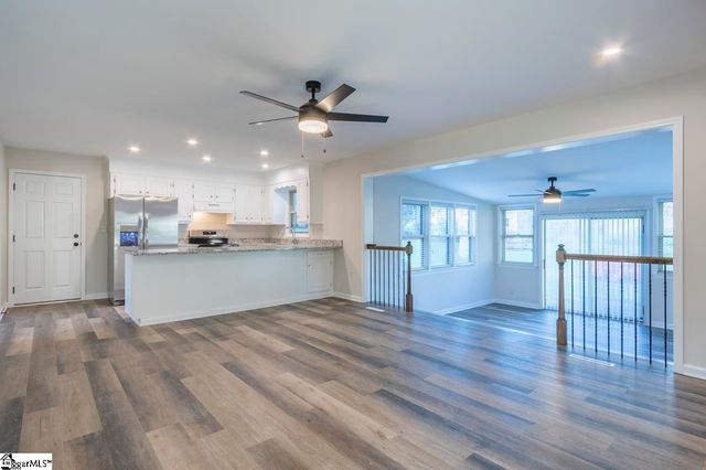 309 Frank Street, Easley, SC 29642