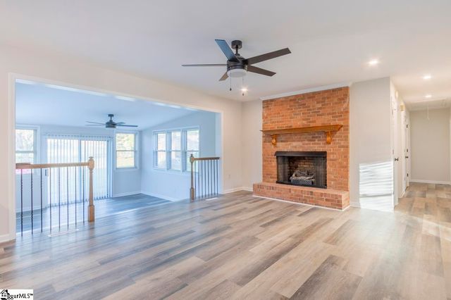309 Frank Street, Easley, SC 29642