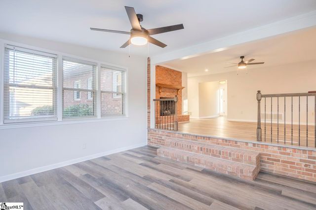 309 Frank Street, Easley, SC 29642
