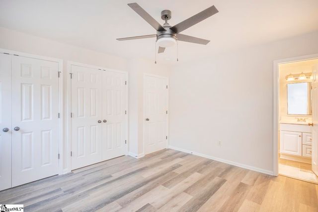 309 Frank Street, Easley, SC 29642