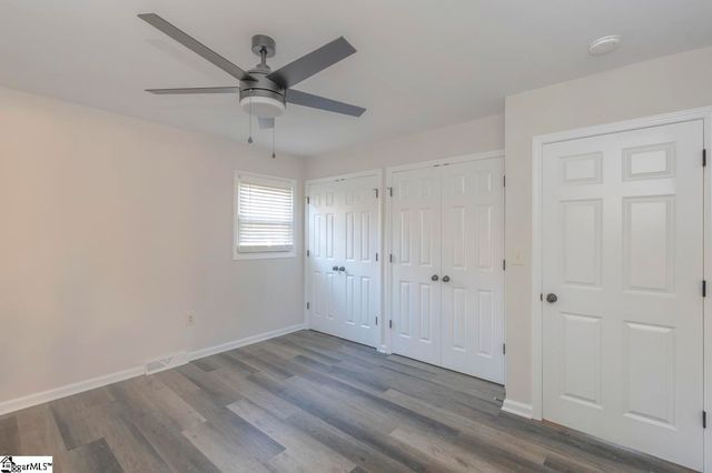 309 Frank Street, Easley, SC 29642