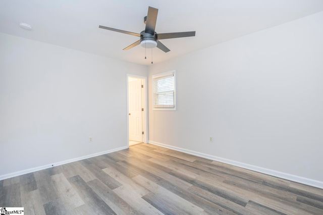 309 Frank Street, Easley, SC 29642