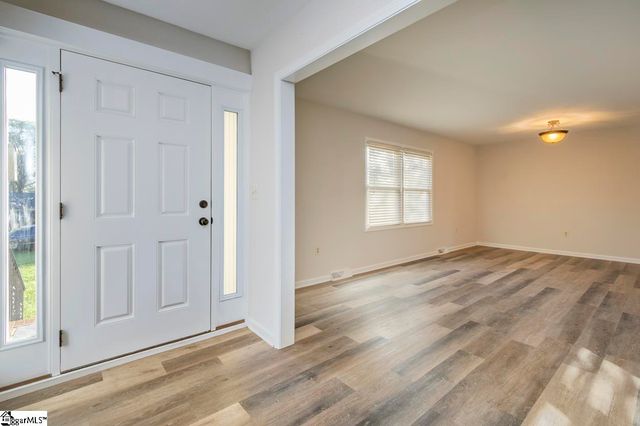 309 Frank Street, Easley, SC 29642