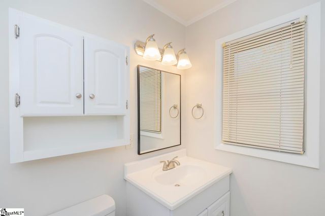 309 Frank Street, Easley, SC 29642