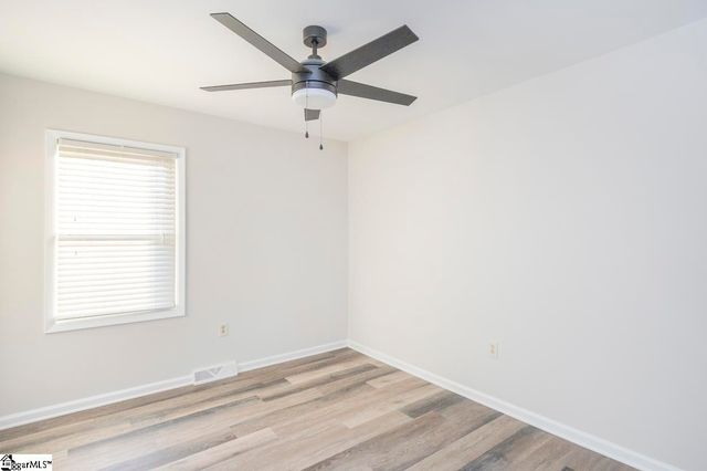 309 Frank Street, Easley, SC 29642