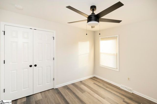 309 Frank Street, Easley, SC 29642