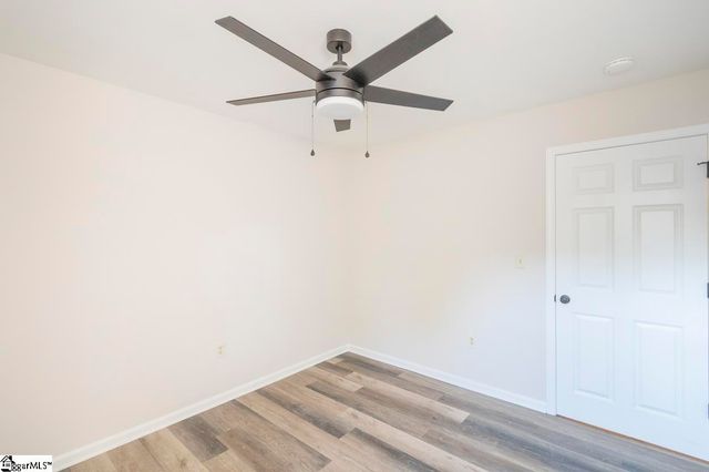 309 Frank Street, Easley, SC 29642