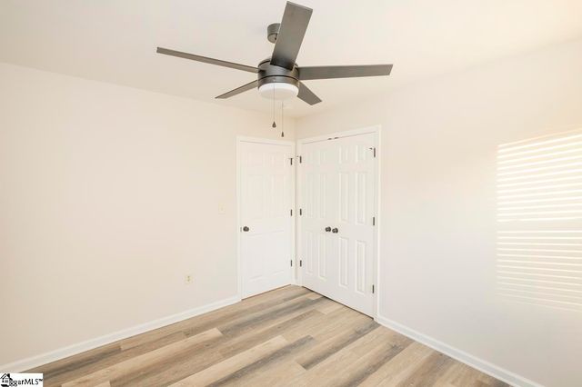 309 Frank Street, Easley, SC 29642