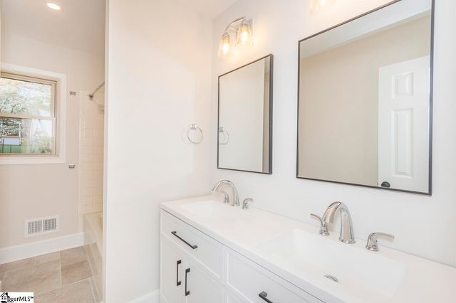 309 Frank Street, Easley, SC 29642