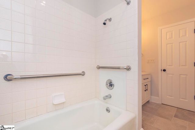 309 Frank Street, Easley, SC 29642