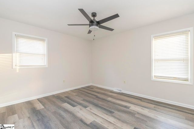 309 Frank Street, Easley, SC 29642