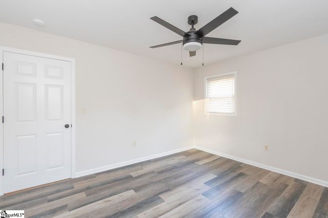 309 Frank Street, Easley, SC 29642
