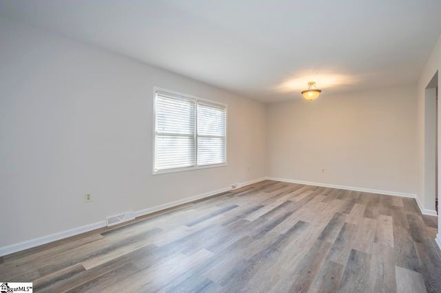 309 Frank Street, Easley, SC 29642