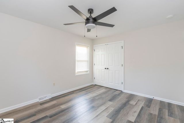 309 Frank Street, Easley, SC 29642