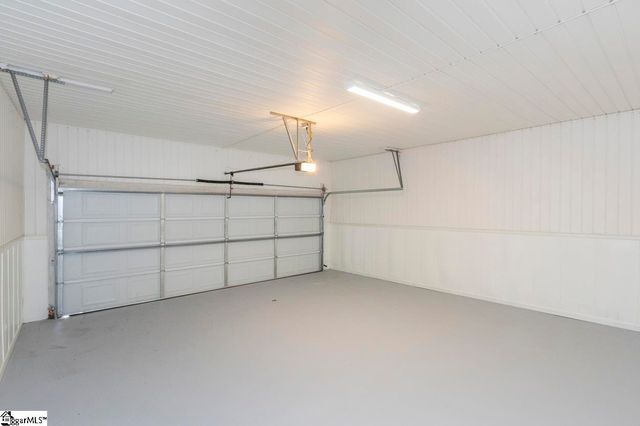 309 Frank Street, Easley, SC 29642