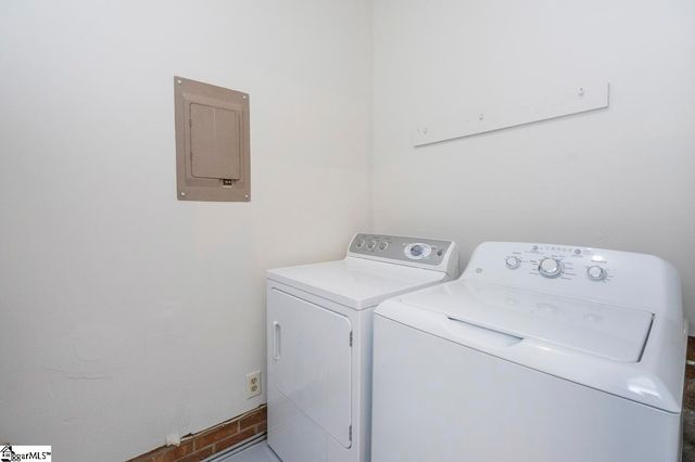 309 Frank Street, Easley, SC 29642