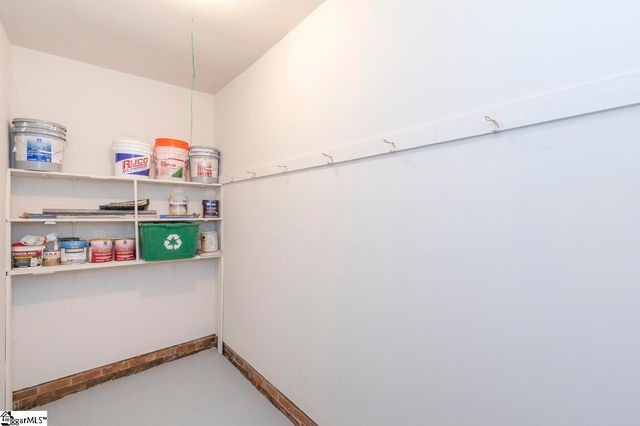 309 Frank Street, Easley, SC 29642