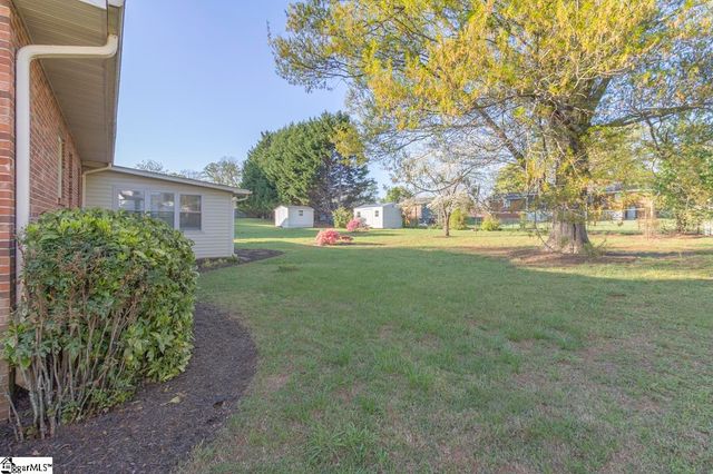309 Frank Street, Easley, SC 29642