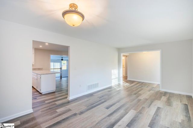 309 Frank Street, Easley, SC 29642