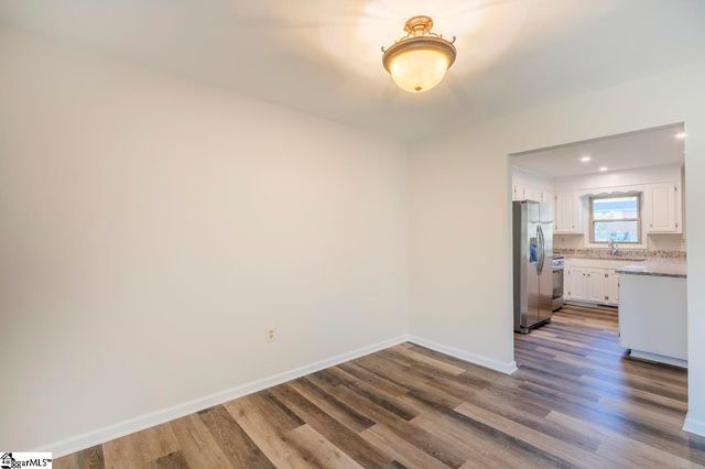 309 Frank Street, Easley, SC 29642