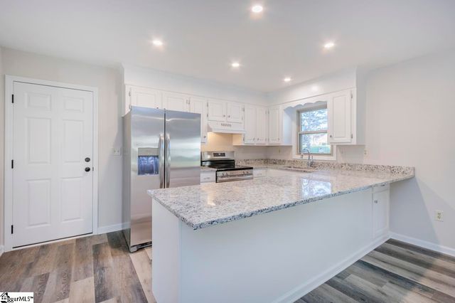 309 Frank Street, Easley, SC 29642