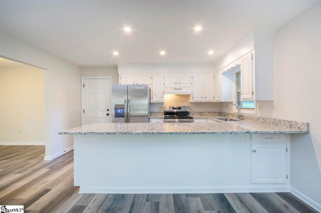 309 Frank Street, Easley, SC 29642