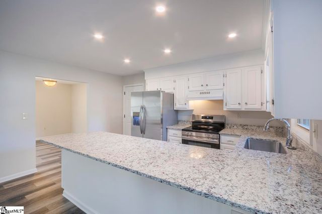309 Frank Street, Easley, SC 29642