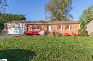 309 Frank Street, Easley, SC 29642