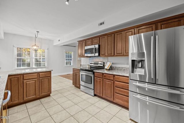 11829 N Exeter Way, Raleigh, NC 27613