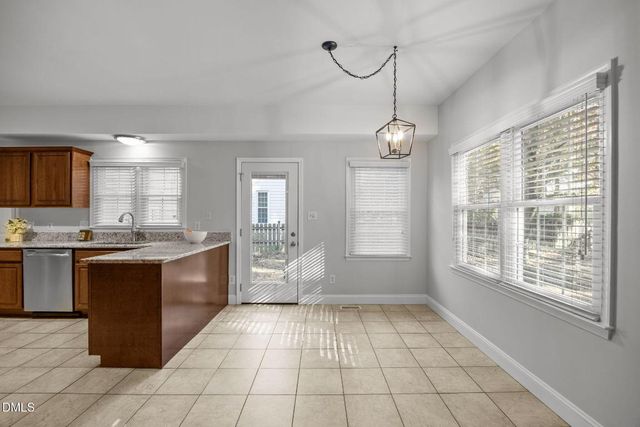 11829 N Exeter Way, Raleigh, NC 27613