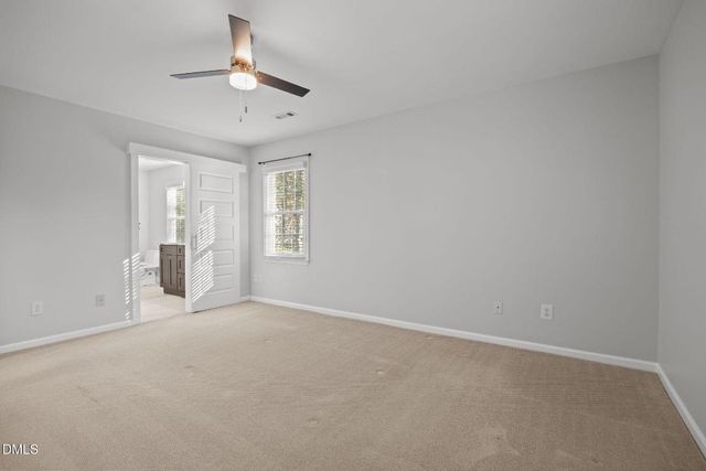 11829 N Exeter Way, Raleigh, NC 27613