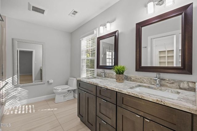 11829 N Exeter Way, Raleigh, NC 27613