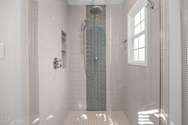 11829 N Exeter Way, Raleigh, NC 27613