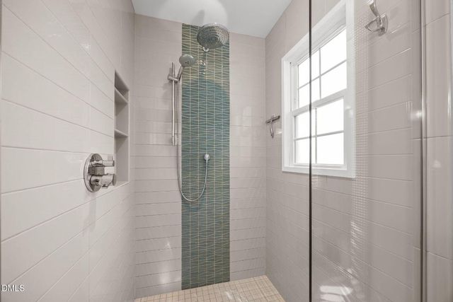 11829 N Exeter Way, Raleigh, NC 27613