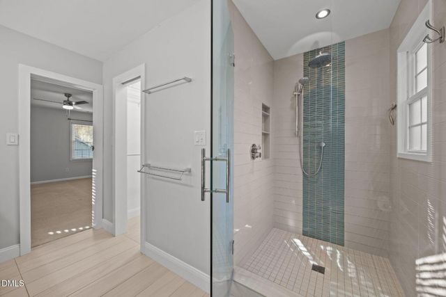 11829 N Exeter Way, Raleigh, NC 27613