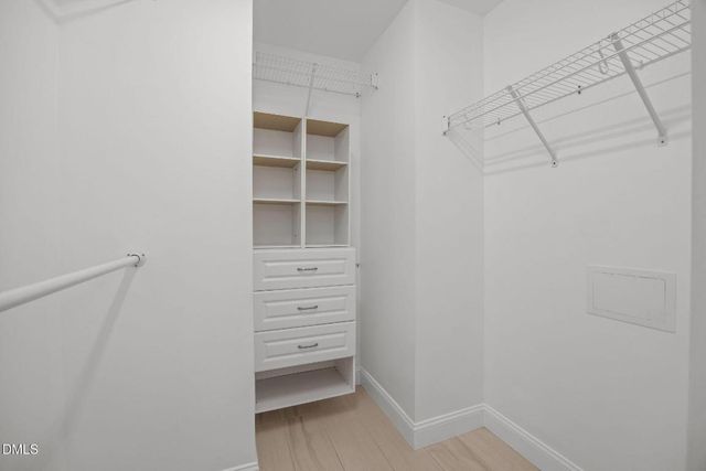 11829 N Exeter Way, Raleigh, NC 27613