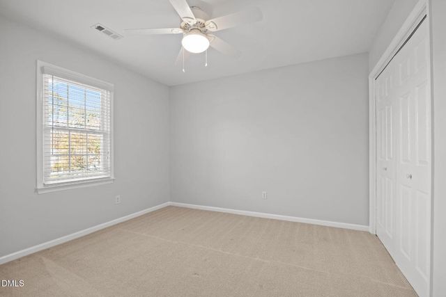 11829 N Exeter Way, Raleigh, NC 27613