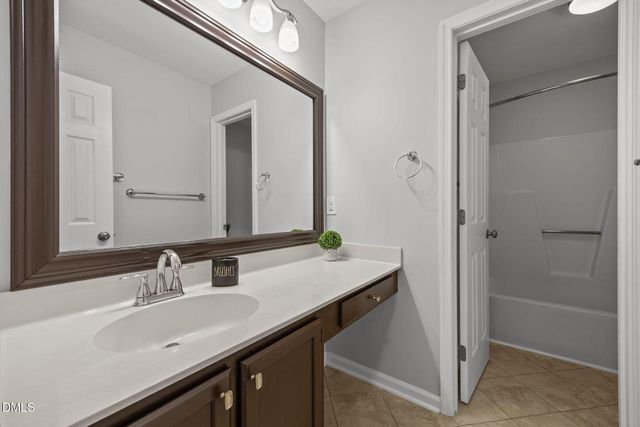 11829 N Exeter Way, Raleigh, NC 27613