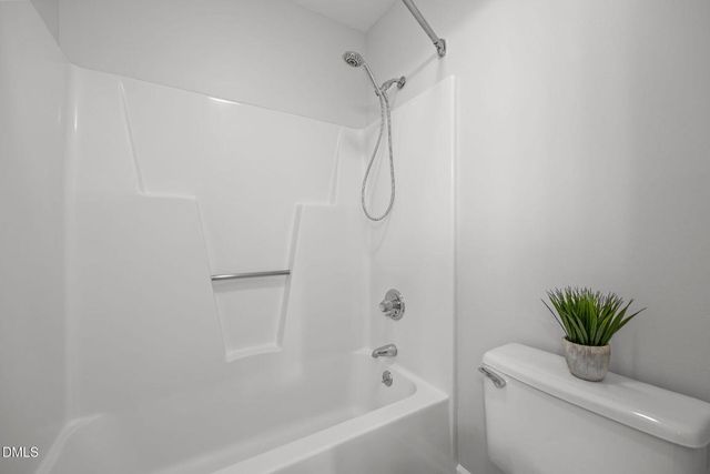 11829 N Exeter Way, Raleigh, NC 27613