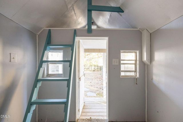 11829 N Exeter Way, Raleigh, NC 27613