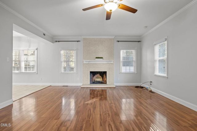 11829 N Exeter Way, Raleigh, NC 27613