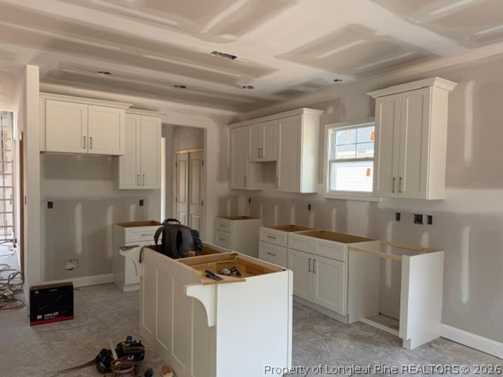 153 Pine Vista Way, Sanford, NC 27332 — photo 2