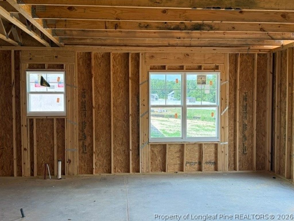153 Pine Vista Way, Sanford, NC 27332 — photo 4