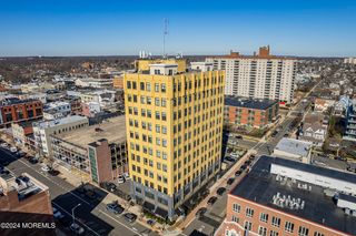 601 Bangs Avenue, 705, Asbury Park, NJ 07712