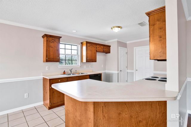 11639 Branchwood Drive, Fairhope, AL 36532