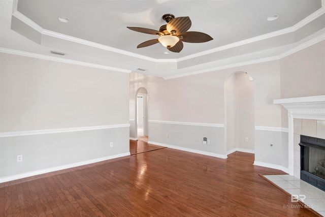 11639 Branchwood Drive, Fairhope, AL 36532