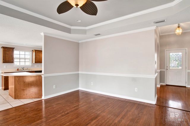 11639 Branchwood Drive, Fairhope, AL 36532