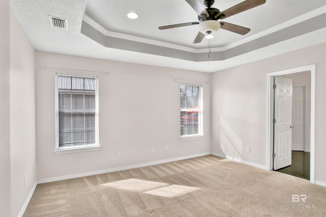 11639 Branchwood Drive, Fairhope, AL 36532